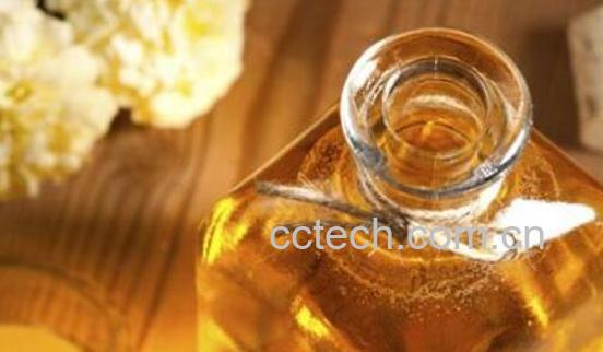 山茶油怎么吃好 山茶油的食用方法-1