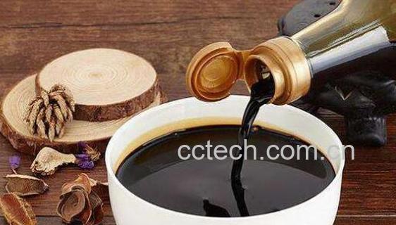 炒菜用什么酱油 什么酱油好-1