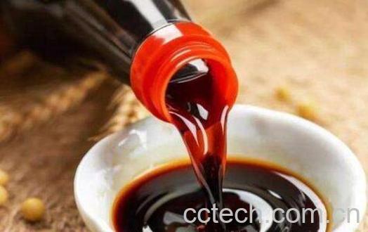 炒菜用什么酱油 什么酱油好-0