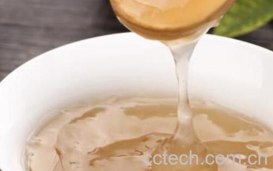 吃葛根粉的好处与坏处 哪些人不适合吃葛根粉-1