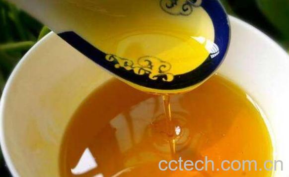 菜籽油的功效与作用及副作用-0