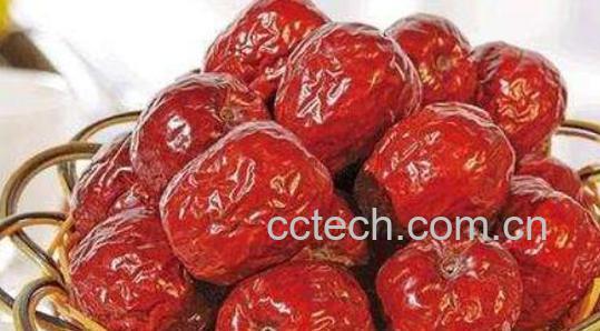 补血吃什么东西最好 吃什么东西补血-0