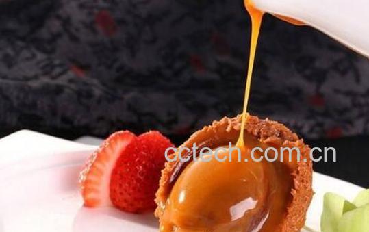 干鲍鱼怎么吃 干鲍鱼的食用方法-1