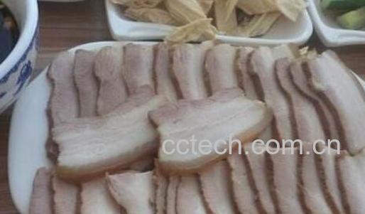 白肉和红肉的区别-1