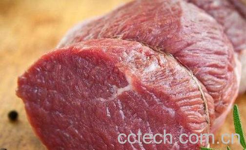 白肉和红肉的区别-0