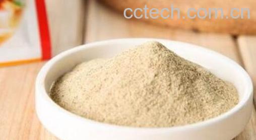 白胡椒粉的功效与作用及食用方法-0