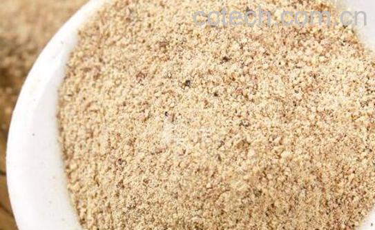 白胡椒粉的功效与作用及食用方法-1