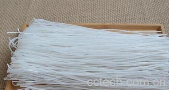 白粉条怎么炒好吃 白粉条的吃法-0