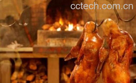 吃鸭油的好处和坏处 鸭油怎么吃最好-0