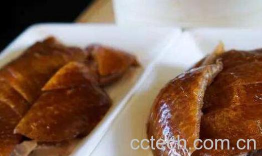 鸭油的功效和作用 鸭油的食用方法-1