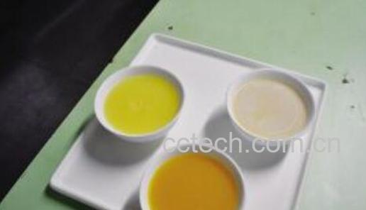 如何熬鸭油 熬出的鸭油有什么用途-0