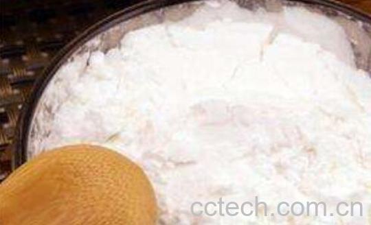 豌豆粉对身体的危害-1