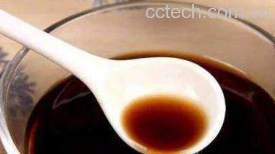 白醋和陈醋有什么区别-0