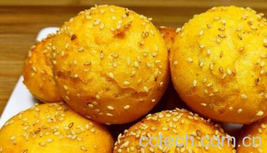 地瓜怎么做好吃 地瓜的食用方法大全-0