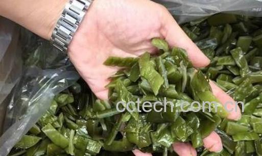 梗片是什么 梗片有什么作用-0