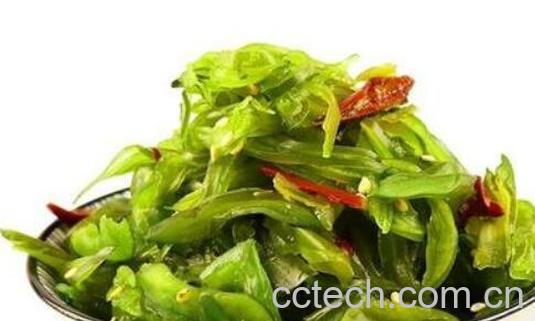 梗片是什么 梗片有什么作用-1