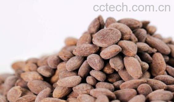 吊瓜子的功效与作用及食用方法-1