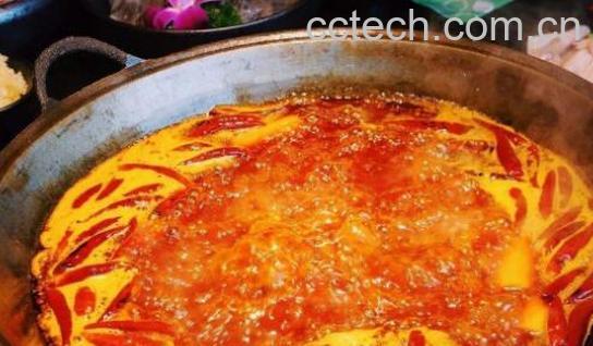 吃牛油的好处和坏处 牛油为什么不能吃-1