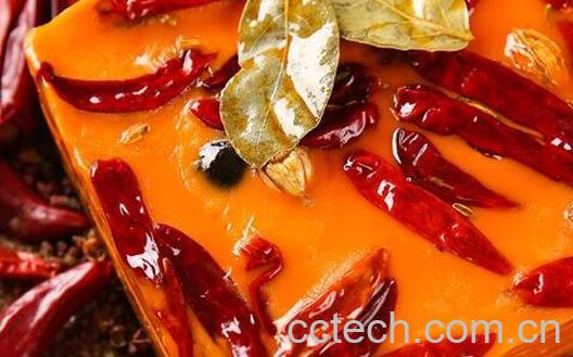 牛油的功效与作用 吃牛油的害处-0