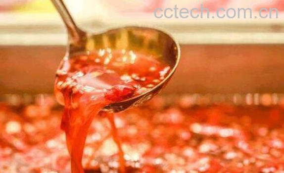 吃牛油的好处和坏处 牛油为什么不能吃-0