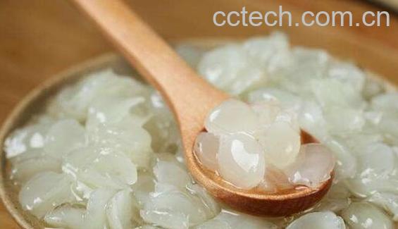 皂角米吃了有什么好处-1