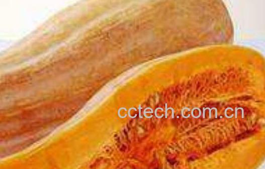 吃北瓜有什么好处和坏处-1