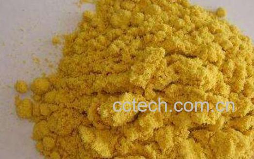 辣芥末和菜籽植物的区别 辣芥末的分类-1