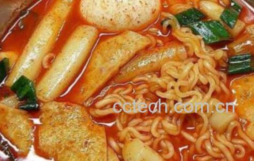 方便面怎么做好吃-0