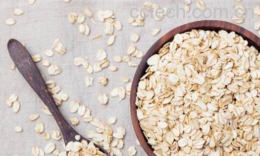 最燃脂又刮油的食物-1