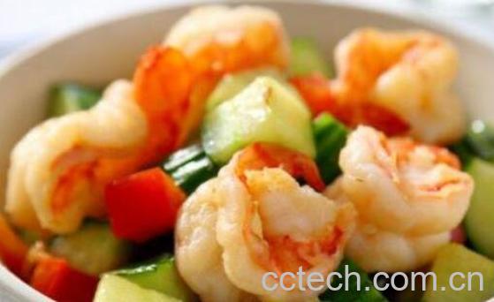 鸭蛋怎么做好吃 好吃鸭蛋的做法教程-0