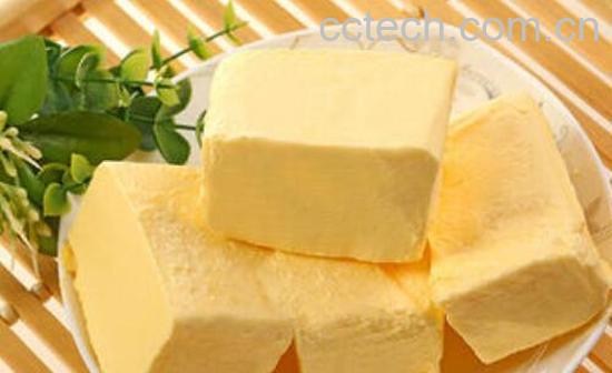 起酥油的功效与作用 起酥油的危害-0