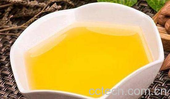 甜杏仁油的功效与作用 甜杏仁油的危害-1