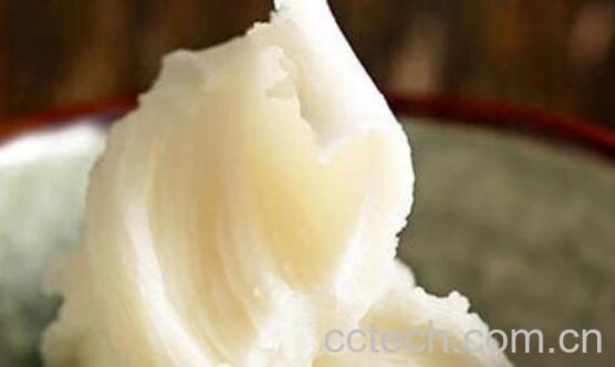 起酥油的功效与作用 起酥油的危害-1