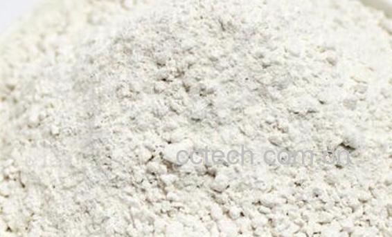 木薯粉和红薯粉的区别 木薯粉的吃法-0