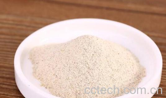 白胡椒粉和黑胡椒粉区别-0