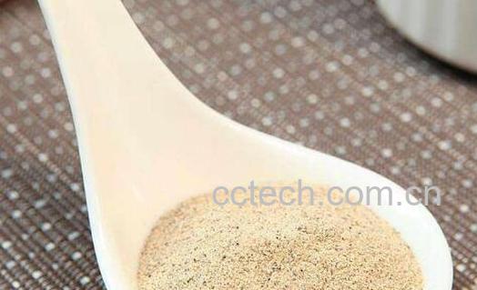 白胡椒粉和黑胡椒粉区别-1