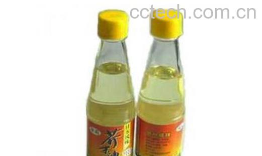 什么人不能吃芥末油 芥末油的副作用有哪些-0