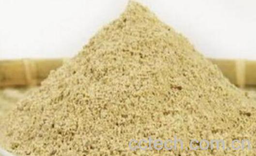 胡椒粉怎么用 胡椒粉的害处-0