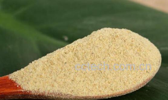 胡椒粉怎么用 胡椒粉的害处-1