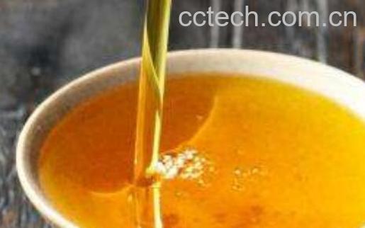 生喝茶子油有什么好处-0