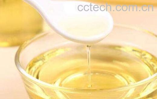 生喝茶子油有什么好处-1