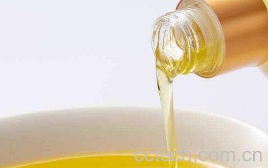 茶子油有什么好处和坏处-0