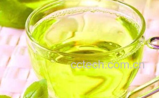 生茶油的功效与作用 生茶油的好处-0