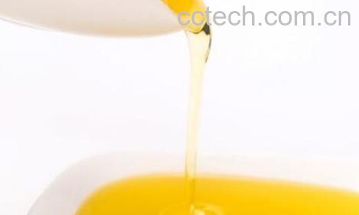 吃茶油有什么好处和坏处-1