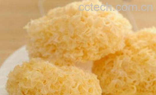 丑耳怎么吃 丑耳的做法教程-0