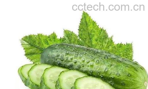 吃黄瓜7个要命禁忌-0