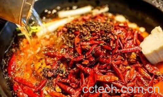 女人吃辣的十大坏处-0