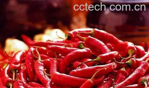 女人吃辣的十大坏处-1