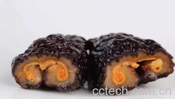 红极参的功效与作用 红极参什么人不能吃-0