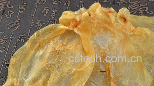 小孩吃蜘蛛鱼胶的功效-1